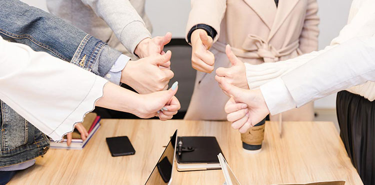 青岛岛津检测技术服务有限公司