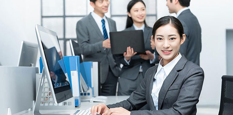 青岛岛津检测技术服务有限公司