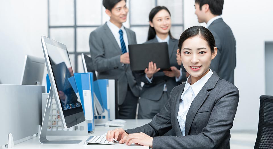 青岛岛津检测技术服务