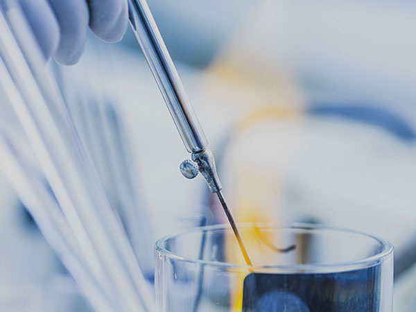 青岛岛津检测技术服务有限公司