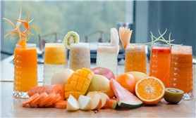 什么是水质检测，水质检测内容有哪些？